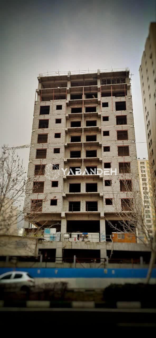 امتیاز پروژه دیپلمات