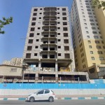 امتیاز پروژه دیپلمات