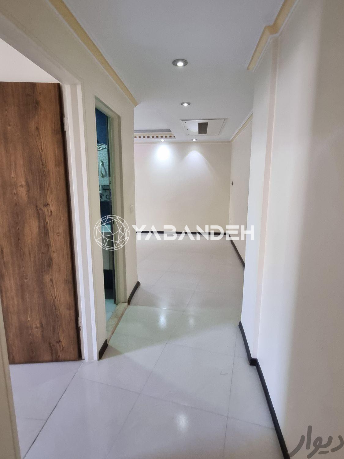 اجاره آپارتمان در برج ساحل