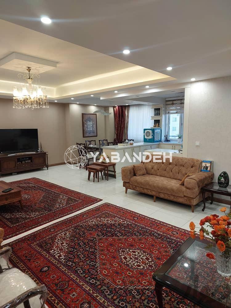 قیمت آپارتمان ، پنت هاوس ، برج نوساز و کارکرده و اقساطی | برج هواپیمایی