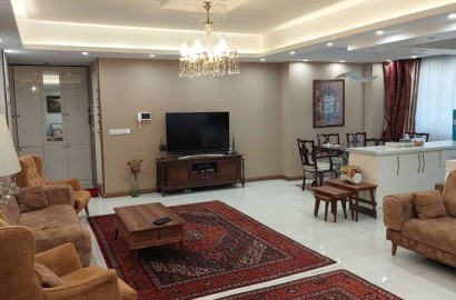 قیمت آپارتمان ، پنت هاوس ، برج نوساز و کارکرده و اقساطی | برج هواپیمایی
