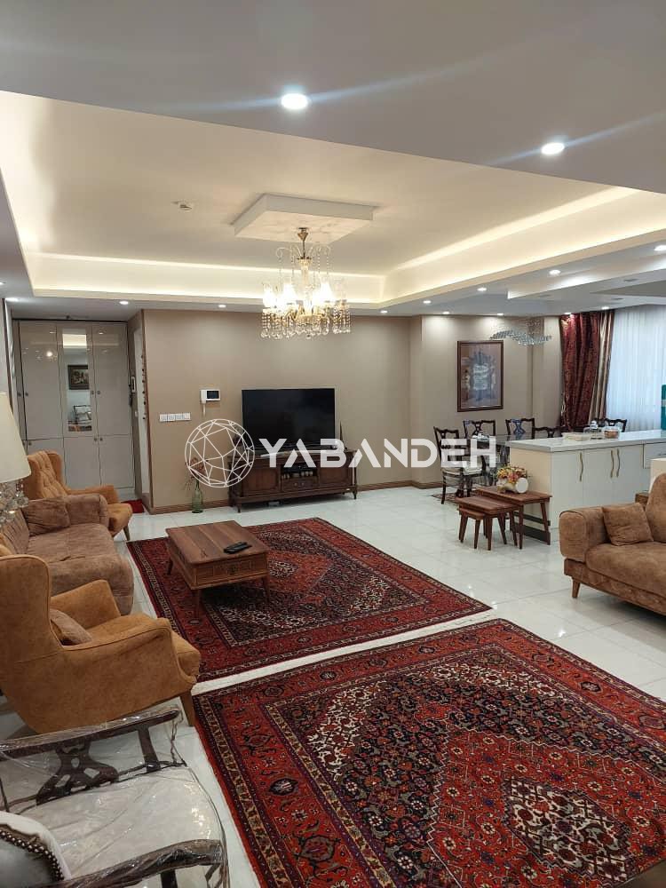 قیمت آپارتمان ، پنت هاوس ، برج نوساز و کارکرده و اقساطی | برج هواپیمایی