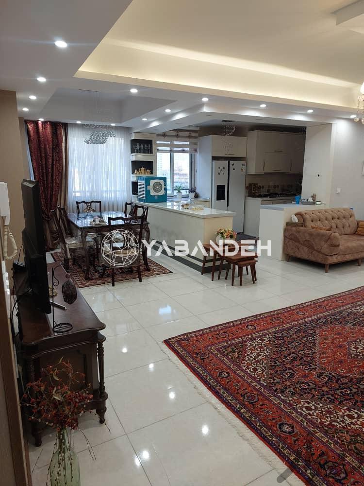 قیمت آپارتمان ، پنت هاوس ، برج نوساز و کارکرده و اقساطی | برج هواپیمایی