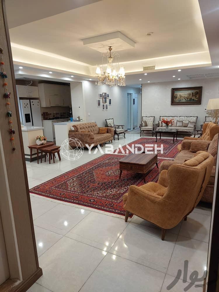 قیمت آپارتمان ، پنت هاوس ، برج نوساز و کارکرده و اقساطی | برج هواپیمایی