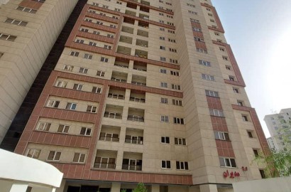 قیمت آپارتمان ، پنت هاوس ، برج نوساز و کارکرده و اقساطی | برج مدیران