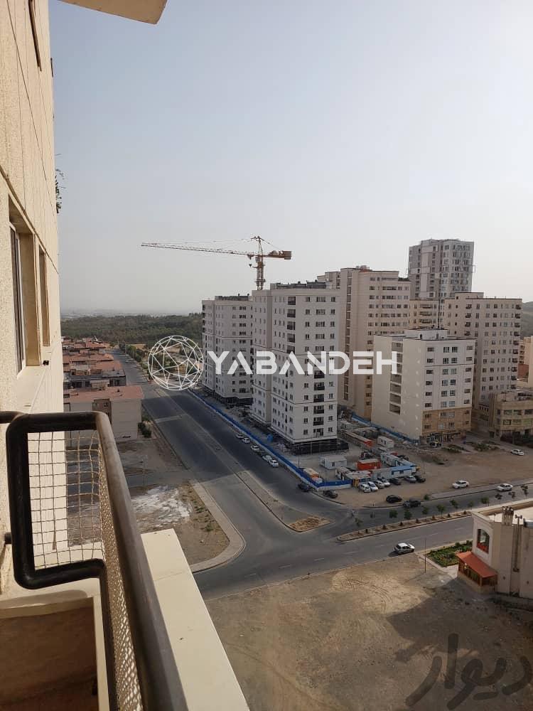 قیمت آپارتمان ، پنت هاوس ، برج نوساز و کارکرده و اقساطی | برج مدیران