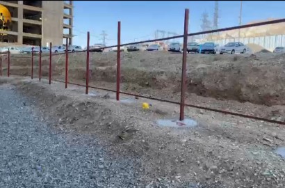 خرید و فروش آپارتمان ، پنت هاوس ، برج نوساز و اقساطی | پیش فروش برج همسا
