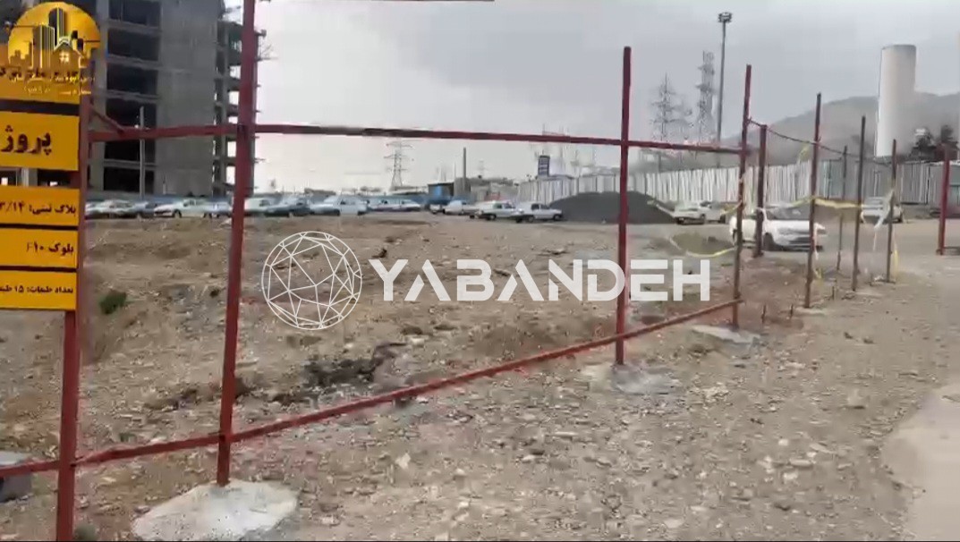 امتیاز پروژه هزاره سوم 2