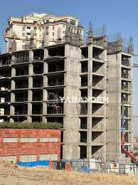 پیش فروش کامرانیه سپاشهر(k2) ۱۰۰ متری ۲ خواب