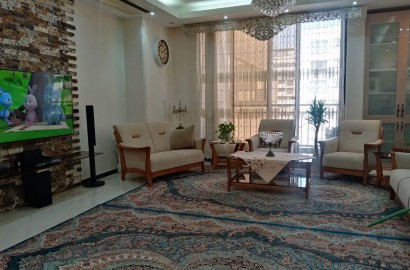 قیمت آپارتمان ، برج نوساز و کارکرده و اقساطی | شهرک یاس
