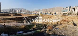 امتیاز پروژه های پهنه D چیتگر