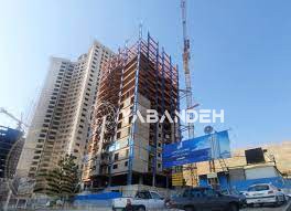 امتیاز پروژه s2 سفیر 1