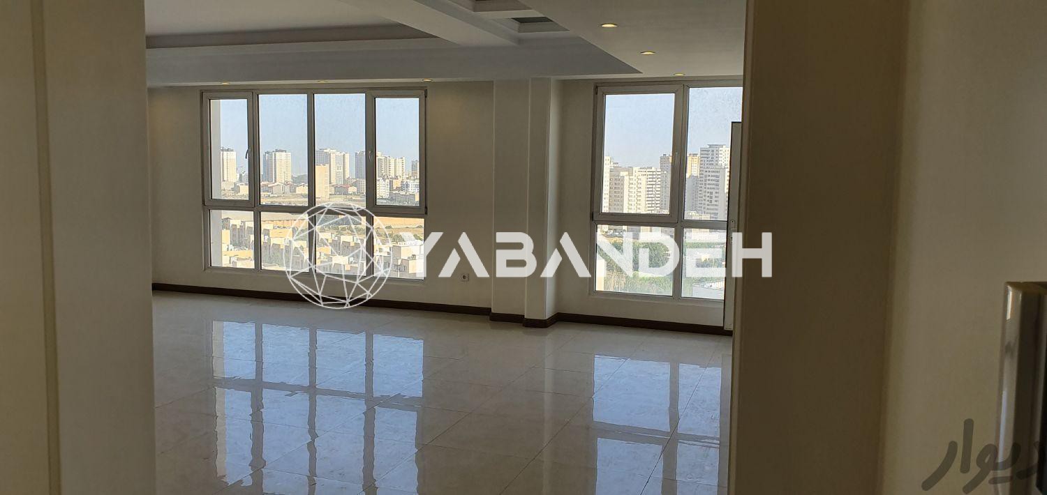 قیمت آپارتمان ، پنت هاوس ، برج نوساز و کارکرده و اقساطی | برج ارغوان