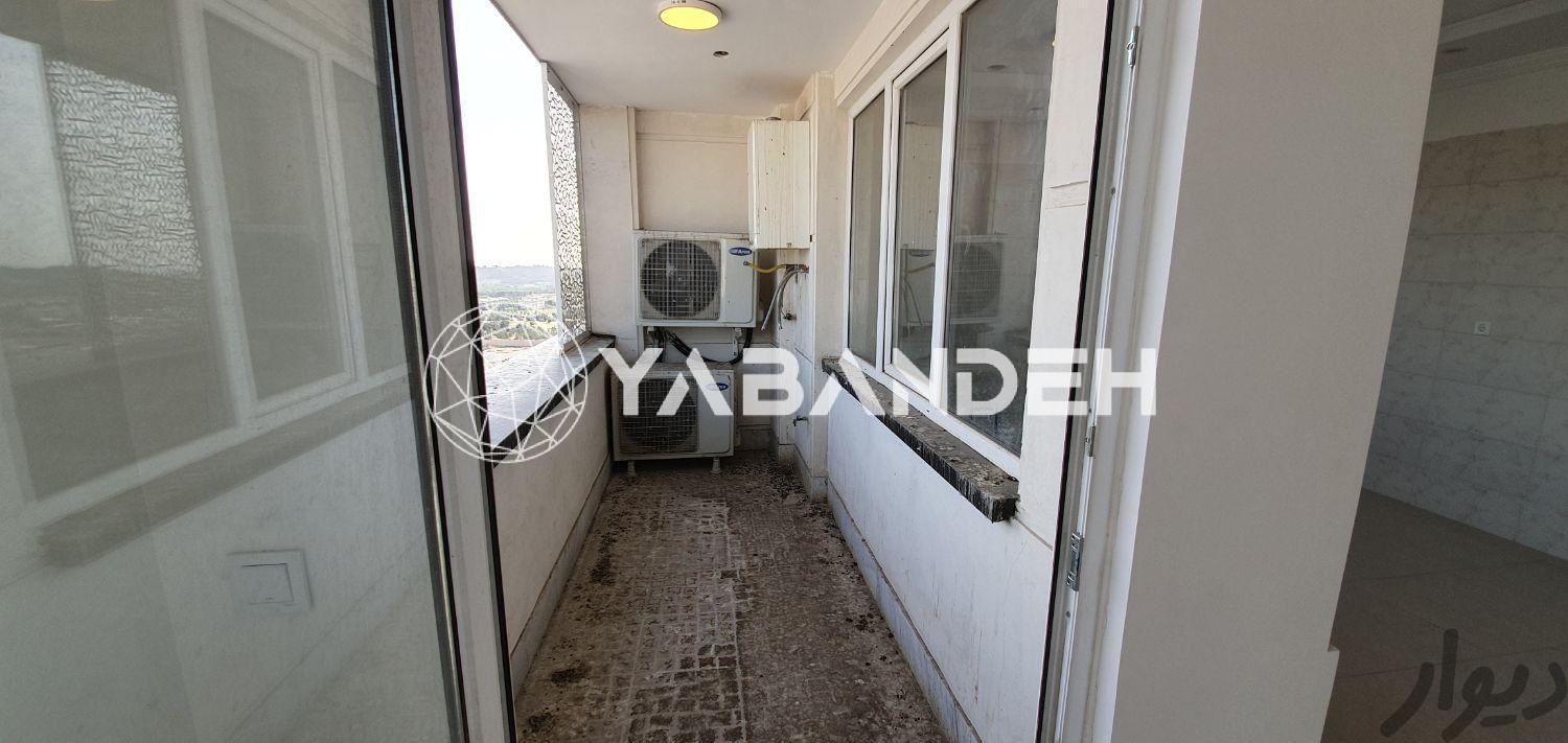 قیمت آپارتمان ، پنت هاوس ، برج نوساز و کارکرده و اقساطی | برج ارغوان
