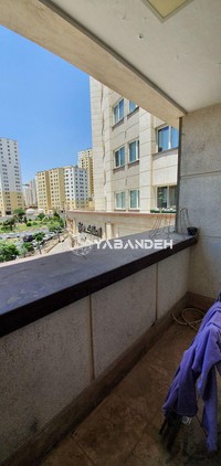 فروش آپارتمان ۱۵۰ متری ۳ خوابه پهنه c نارنج ۱