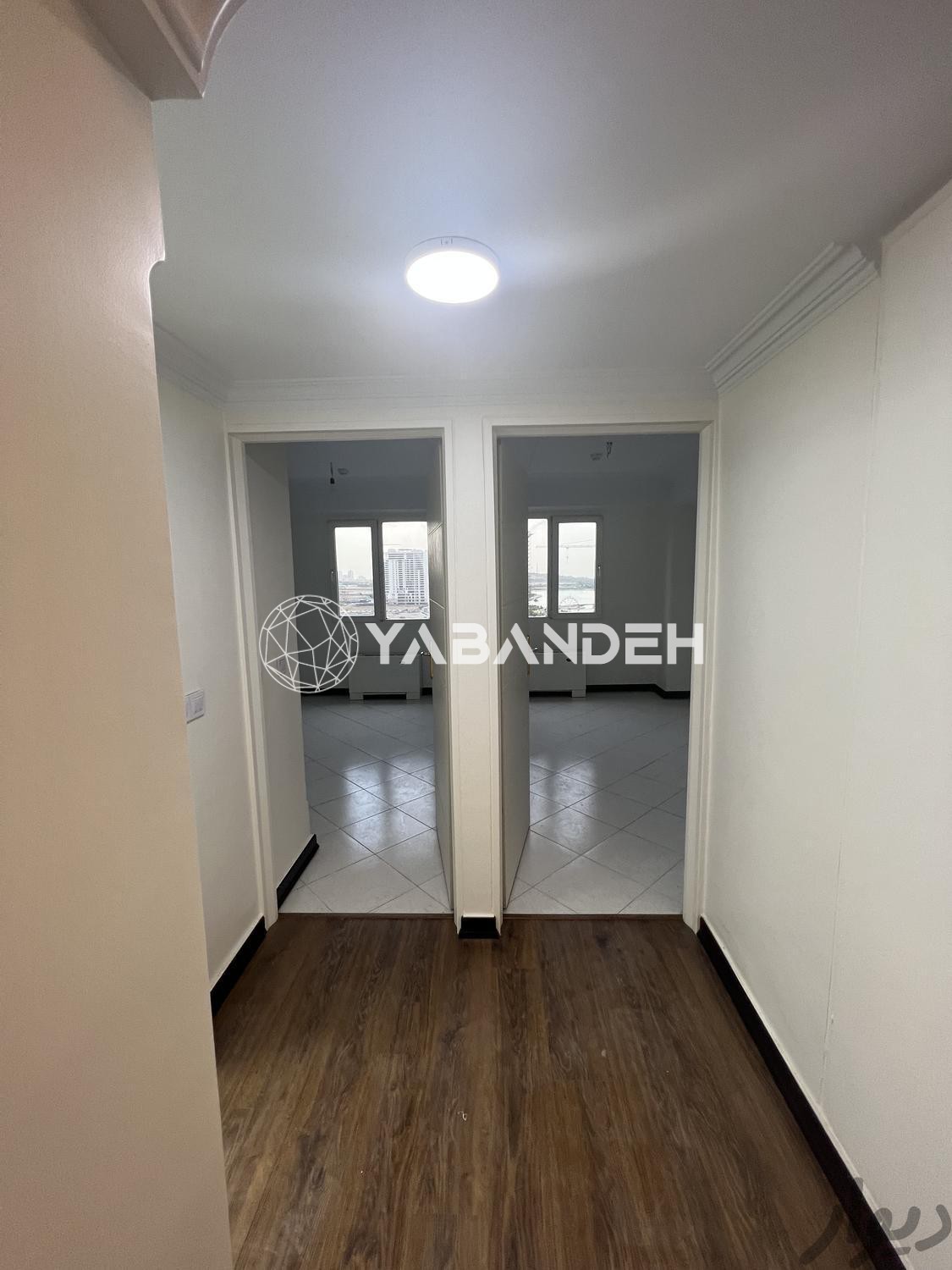 فروش  آپارتمان در برج خیام میدان ساحل