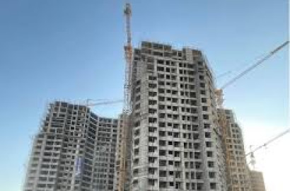 فروش امتیاز پروژه شمیم رحمت (نخل)کوهک هوافضا