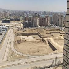 امتیاز پروژه توانمند سازی نیروی زمینی ارتش  پهنه e