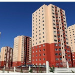 اخبار مسکن جزئیاتی از وام نهضت ملی مسکن