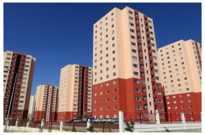 اخبار مسکن جزئیاتی از وام نهضت ملی مسکن