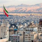 اخبار مسکن اتفاق مهم در بازار مسکن از امروز - ۱۷ تیر ۱۴۰۴