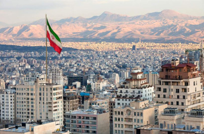 اخبار مسکن اتفاق مهم در بازار مسکن از امروز - ۱۷ تیر ۱۴۰۴