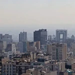 اخبار مسکن مسکن، حقوق کارگران را بلعید