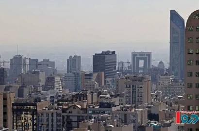 اخبار مسکن مسکن، حقوق کارگران را بلعید
