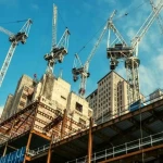 اخبار مسکن تحویل واحدهای نهضت ملی مسکن در هاله‌ای از ابهام/ ۷میلیون متقاضی در صف