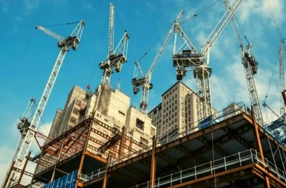 اخبار مسکن تحویل واحدهای نهضت ملی مسکن در هاله‌ای از ابهام/ ۷میلیون متقاضی در صف
