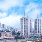اخبار مسکن خودنویس ابزار مهمی برای ثبت و ضبط معاملات ملکی است