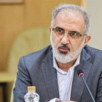 اخبار مسکن پیشنهاد انتشار اوراق برای تامین مالی نهضت ملی مسکن