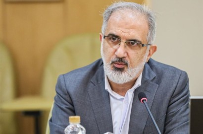 اخبار مسکن پیشنهاد انتشار اوراق برای تامین مالی نهضت ملی مسکن