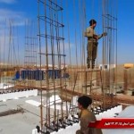 اخبارمسکن ثبت‌نام جاماندگان نهضت ملی مسکن پس از تأمین زمین