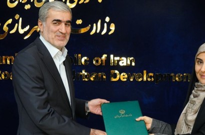 وعده تحویل ۱۲۰ هزار واحد ملی مسکن تا پایان سال