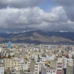 اخبار مسکن رشد ۲۰ درصدی قیمت اجاره در تهران؛ رکورد گرانی در ۳ شهرستان شکسته شد