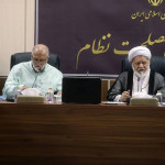 اخبار مسکن  بررسی برنامه‌های دولت برای تامین مسکن اقشار کم درآمد در مجمع تشخیص