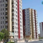 اخبار مسکن خبر داغ/ نتایج قرعه‌کشی نهضت ملی مسکن اعلام شد