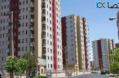 اخبار مسکن خبر داغ/ نتایج قرعه‌کشی نهضت ملی مسکن اعلام شد