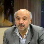 اخبار مسکن چرا کارفرمایان بیشتر زنان را استخدام می‌کنند؟/ وزیر کار پاسخ داد