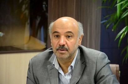 اخبار مسکن چرا کارفرمایان بیشتر زنان را استخدام می‌کنند؟/ وزیر کار پاسخ داد