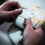 اخبار مسکن دستمزد کارگر ایرانی با افغانستانی چقدر تفاوت دارد؟