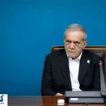 اخبار مسکن خریداران مسکن و خودرو باید بخوانند؛ پزشکیان قانون جدید را شخصاً ابلاغ کرد