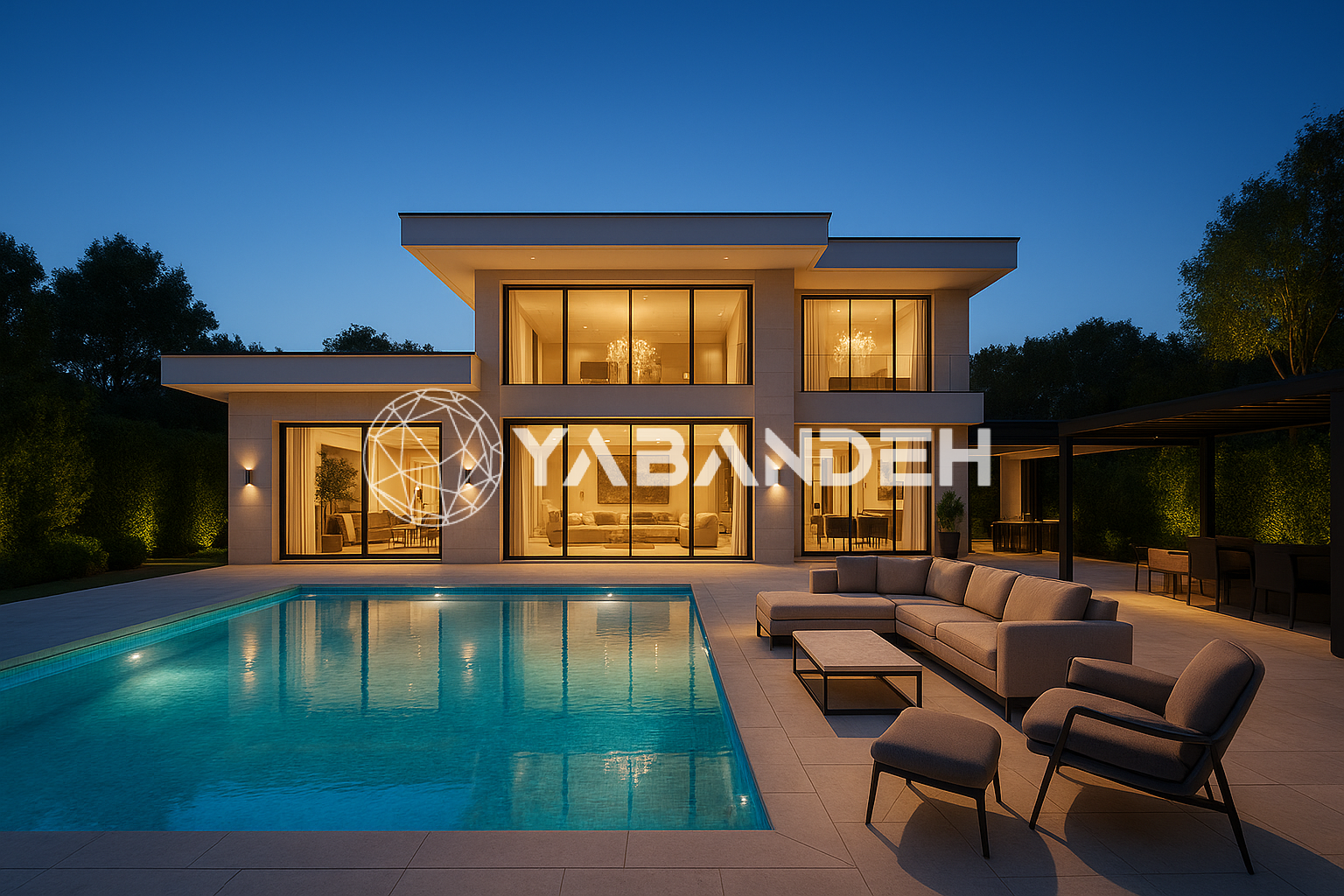 30231ccb-8a5f-4aeb-90bb-04ab7f3231a2