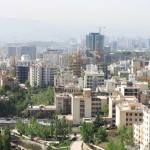 اخبار مسکن تهران در تب گرانی؛ قیمت خانه‌های نقلی یک‌شبه تغییر کرد