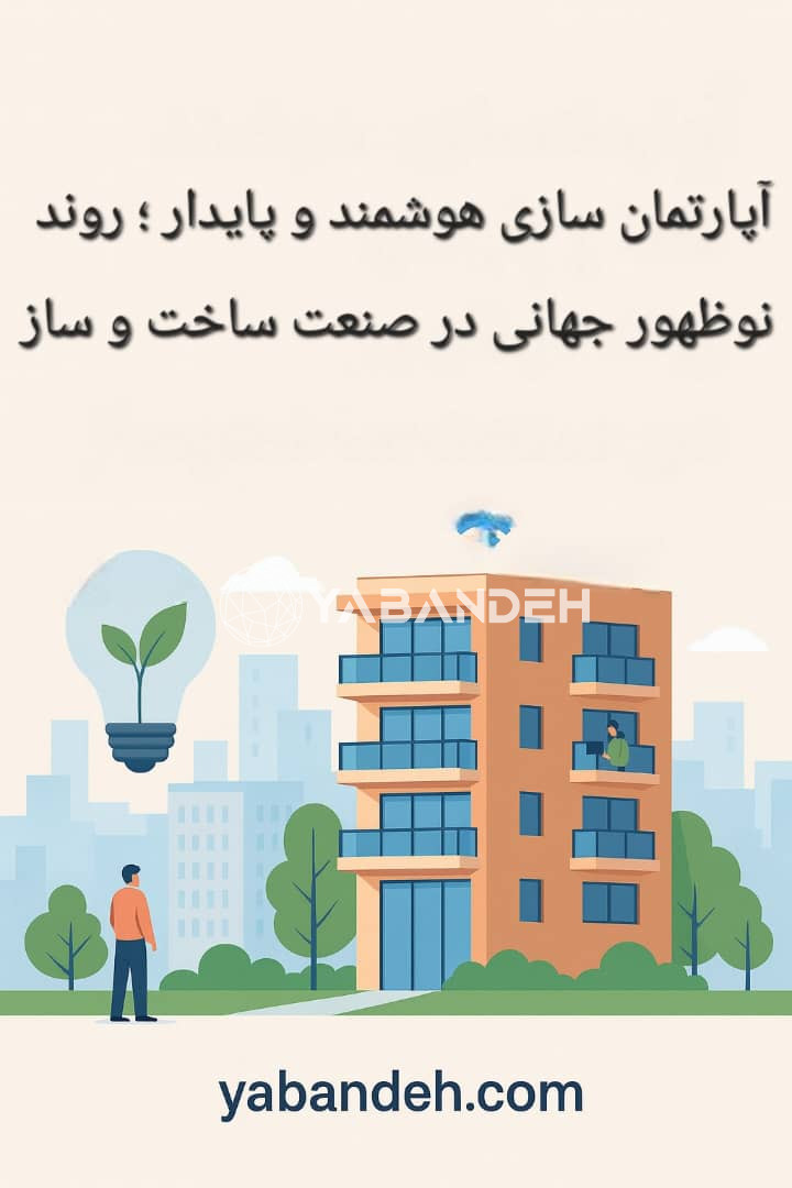 3e4c8995-203d-4165-a3b6-66cc17f35234