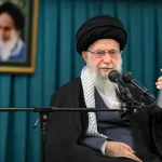 اخبار مسکن رهبر انقلاب نگرانی طبقه متوسط را برطرف کرد