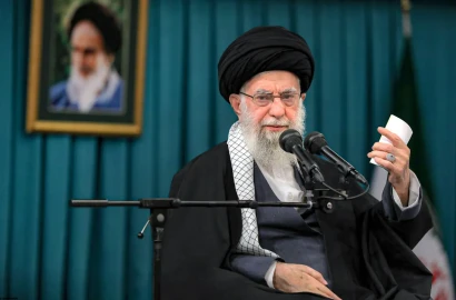اخبار مسکن رهبر انقلاب نگرانی طبقه متوسط را برطرف کرد