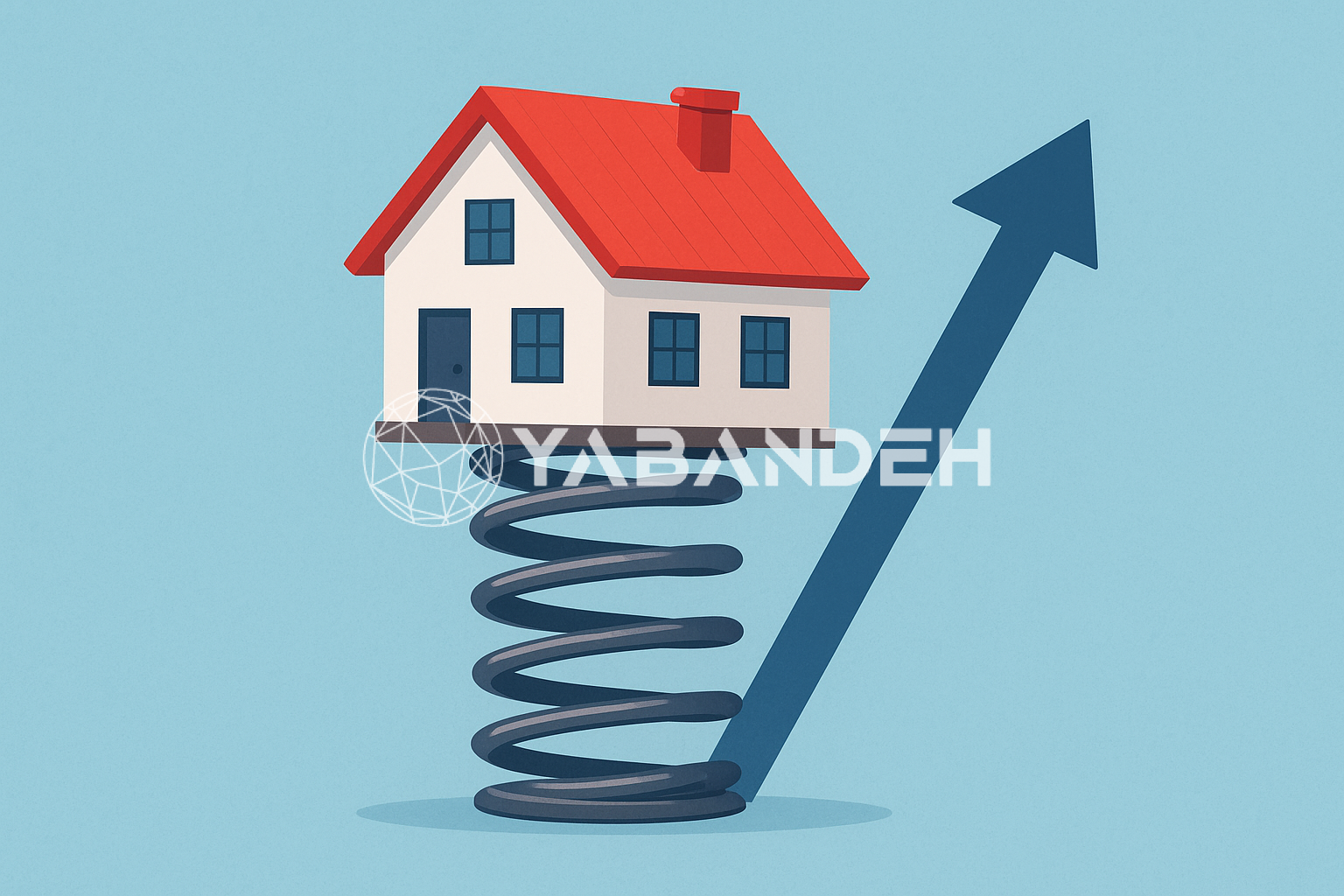 463b8b43-7c34-4c6b-8d0b-a1e4b6e89f91