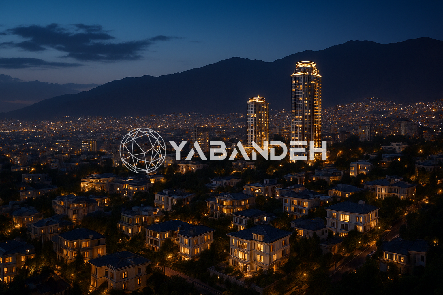 4749d508-b208-4c9c-9179-34279823020f